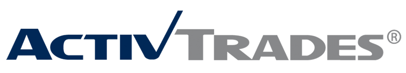 activtrades