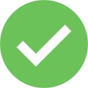 el broker clicktrade.es es de fiar