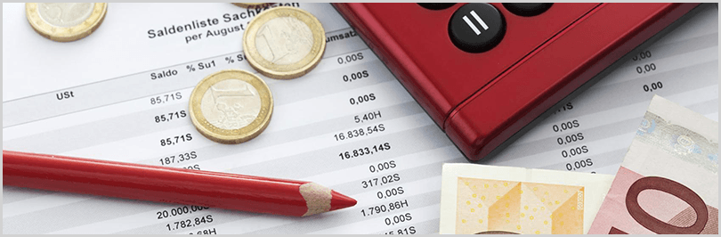 tipos de activos para invertir en forex y cfd's