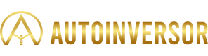 AutoInversor