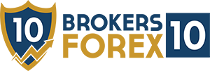 BrokersForex10
