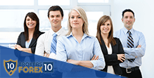 equipo de brokersforex10.com