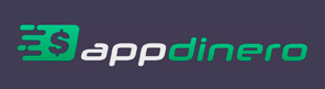 Appdinero
